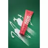 Schwarzkopf Osis+ Texture Rock Hard Instant Hold Glue Ultra Güçlü Saç Şekillendirici Macun 150ml