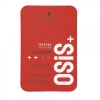 Schwarzkopf Osis+ Mess Up Texture Matte Paste Mat Saç Şekillendirici Gum 100ml