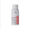 Osis Session Ekstra Tutucu Sprey 100ml