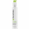 Paul Mitchell Super Skinny Yumuşatan Düzleştiren Balsam 200ml