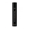 Schwarzkopf Professional Silhouette Super Hold Saç Spreyi 500ml