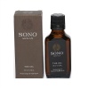 Sono Argan Kuru Saçlar Besleyici Bakım Yağı 30ml