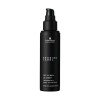 Session Label The Serum Sonlandırıcı Yağ 100ml