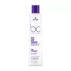 Schwarzkopf Bonacure Frizz Away Şampuan 250ml