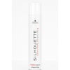 Schwarzkopf Professional Silhouette Flexible Hold Saç Spreyi 500ml