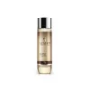 System Professional Luxe Oil Keratin Protect Şampuan 250ml