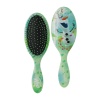 Wet Brush - Original Detangler Disney Frozen Iı Saç Fırçası