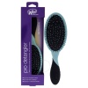Wet Brush Pro Detangler Saç Fırçası Mavi