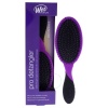 Wet Brush Pro Detangler Saç Fırçası Mor