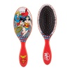Wet Brush Original Detangler - Dc Comics (wonder Woman & Supergirl) Saç Fırçası