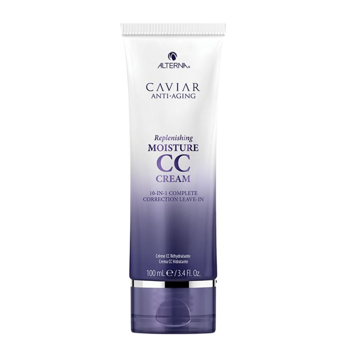 Alterna Caviar Replenishing Moisture Yenileyen Nemlendirici Cc Saç Kremi 100ml