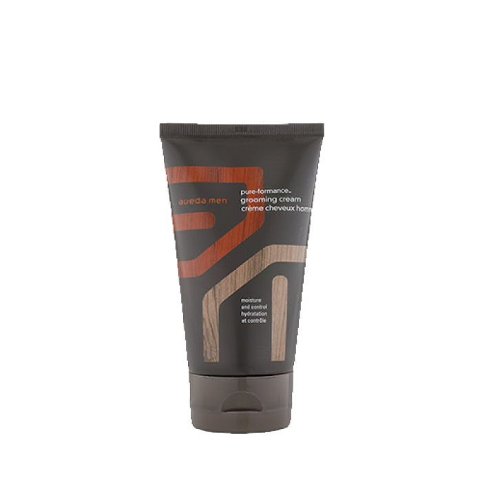 Aveda Men Pure Formance Erkek Işıltı Veren Saç Şekillendirici Jöle 125ml