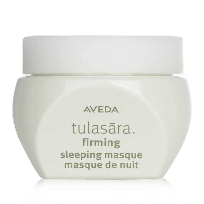 Aveda Tulasara Sıkılaştırıcı Gece Kremi 50ml