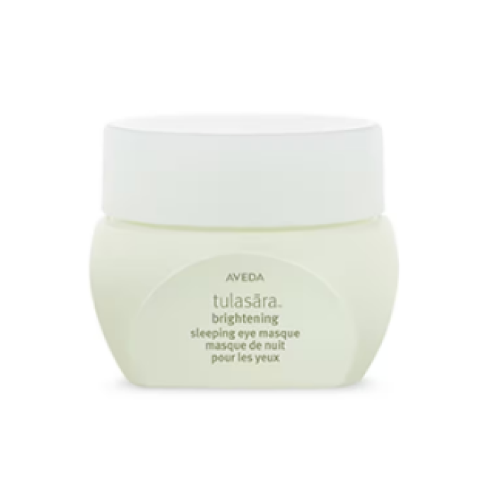 Aveda Tulasara Aydınlatıcı Göz Kremi 15ml