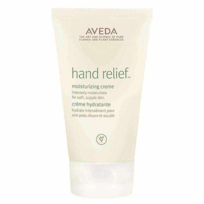 Aveda Hand Relief Rahatlatıcı Nemlendirici El Kremi 125ml