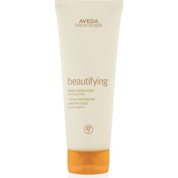 Aveda Beautifying Vücut Nemlendirici Krem 150ml
