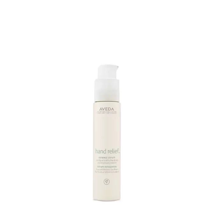Aveda Hand Relief Yenileyici El Bakım Serumu 45ml