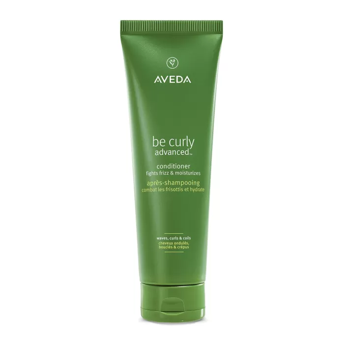 Aveda Be Curly Advanced Saç Bakım Kremi 250ml