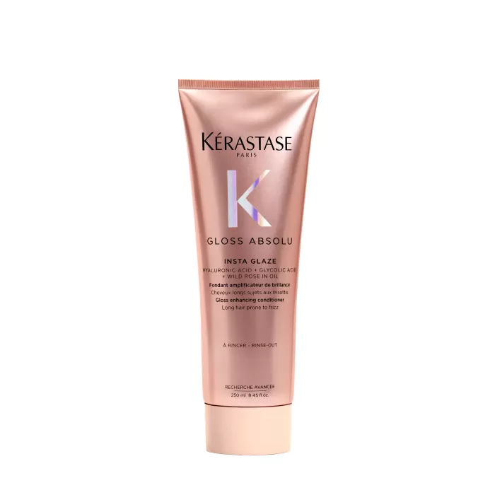 Kerastase Gloss Absolu Insta Glaze Saç Bakım Kremi 250ml