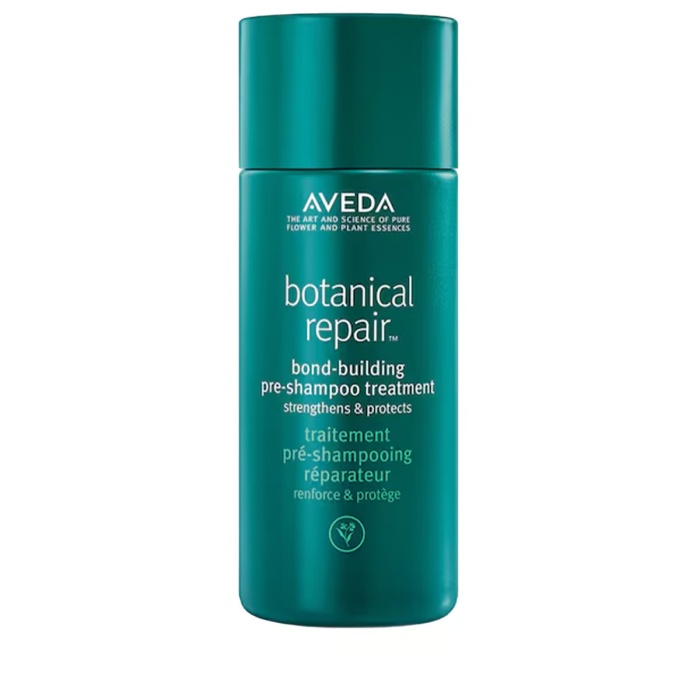 Aveda Botanical Repair Bond-building Yıkama Öncesi Bakım Kremi 150ml