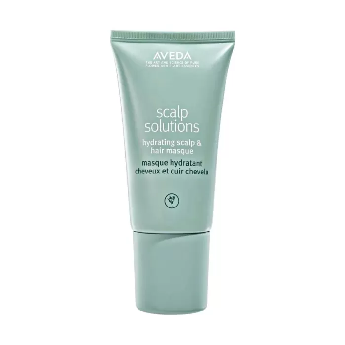 Aveda Scalp Solutions Replenishing Saç Bakım Maskesi 150ml