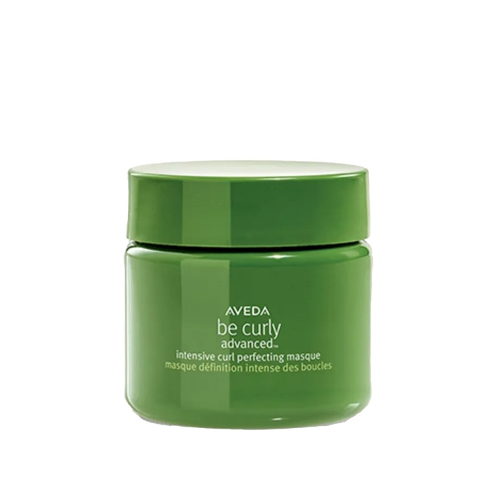 Aveda Be Curly Advanced Intensive Curl Perfecting Saç Maskesi 25ml