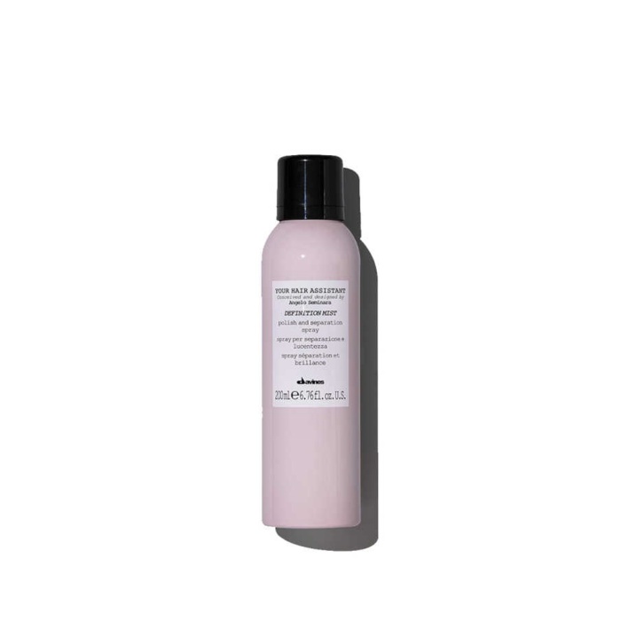 Davines Your Hair Assistant Definition Mist 200ml