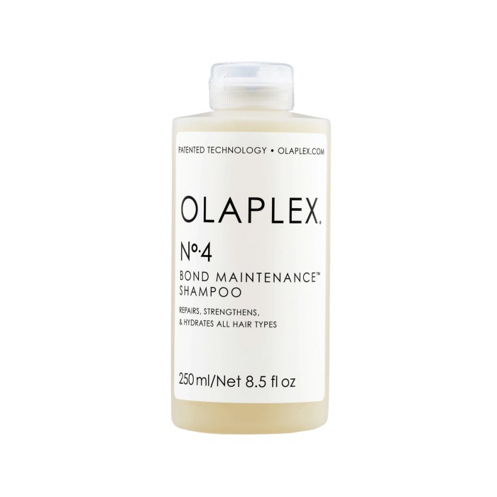 Olaplex No. 4 Bond Maintenance Onarıcı Şampuan 250ml