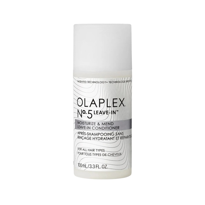 Olaplex No.5 Leave-ın Moisturize & Mend Leave-ın Conditioner 100ml