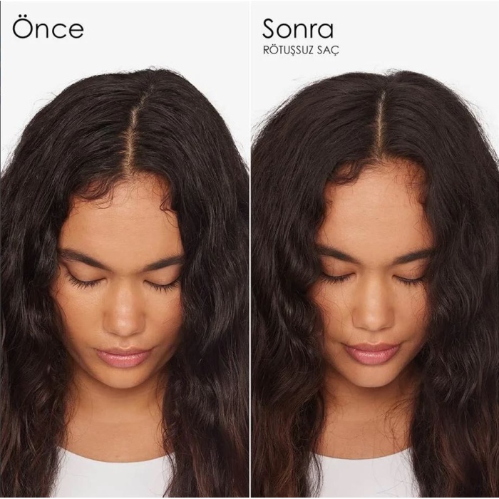 Olaplex No. 4d Clean Volume Detox Kuru Şampuan 32gr