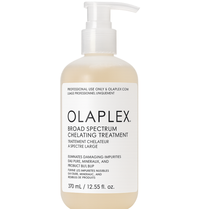 Olaplex Broad Spectrum Losyon 370ml