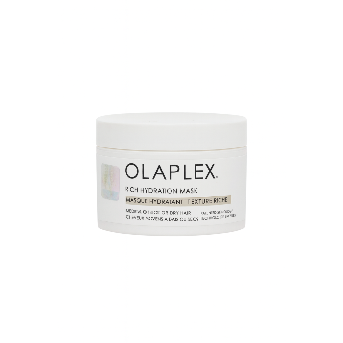 Olaplex Rıch Hydratıon Maske 200ml