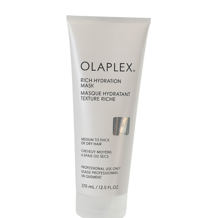 Olaplex Rıch Hydratıon Saç Bakım Maskesi 370ml