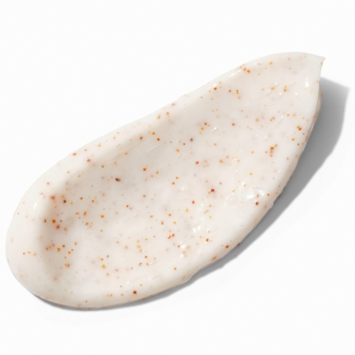 Authentic Beauty Concept Sensorial Cream Scrub 250ml