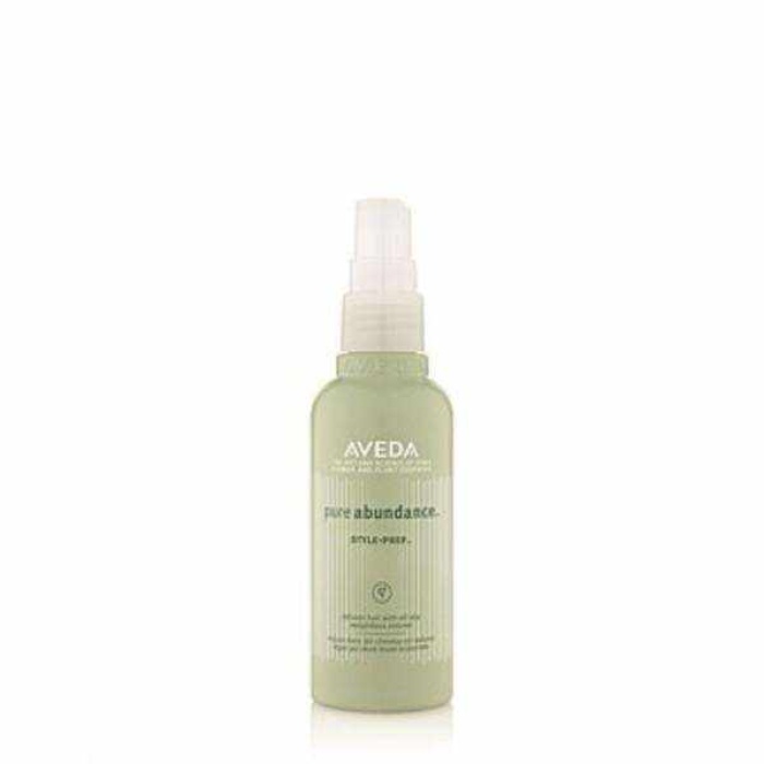 Aveda Pure Abundance Hacim Veren Saç Şekillendirici 100ml