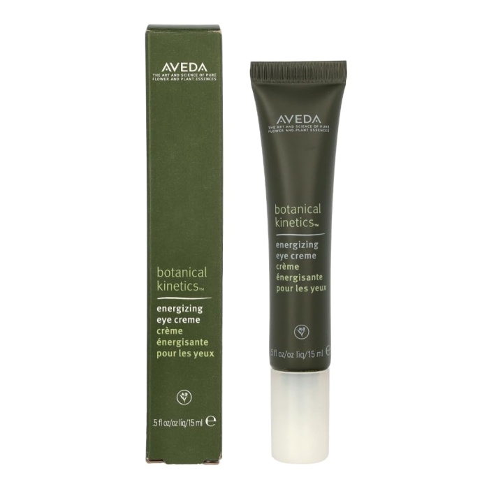 Aveda Botanical Kinetics Enerji Veren Göz Kremi 15ml