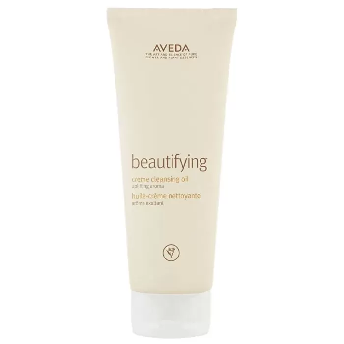 Aveda Beautifying Vücut Temizleyici Yağ 200ml