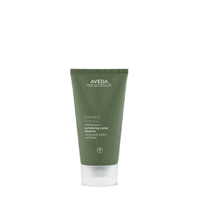 Aveda Botanical Kinetics Arındırıcı Cilt Temizleyici Krem 150ml