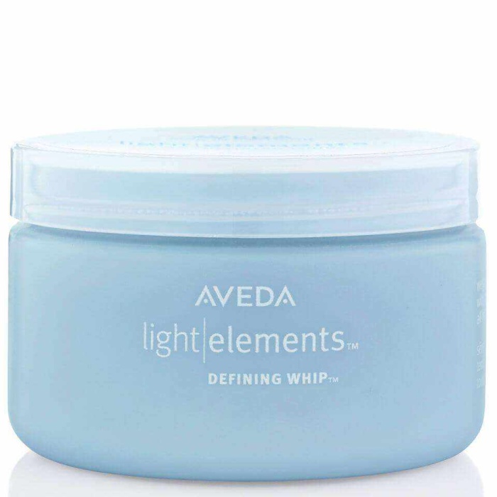 Aveda Light Elements Defining Whip Saç Şekillendirici Wax 125ml
