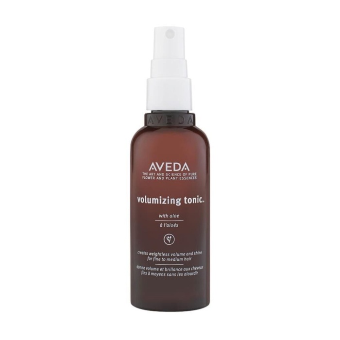 Aveda Hacim Veren Saç Şekillendirici Tonik 100ml