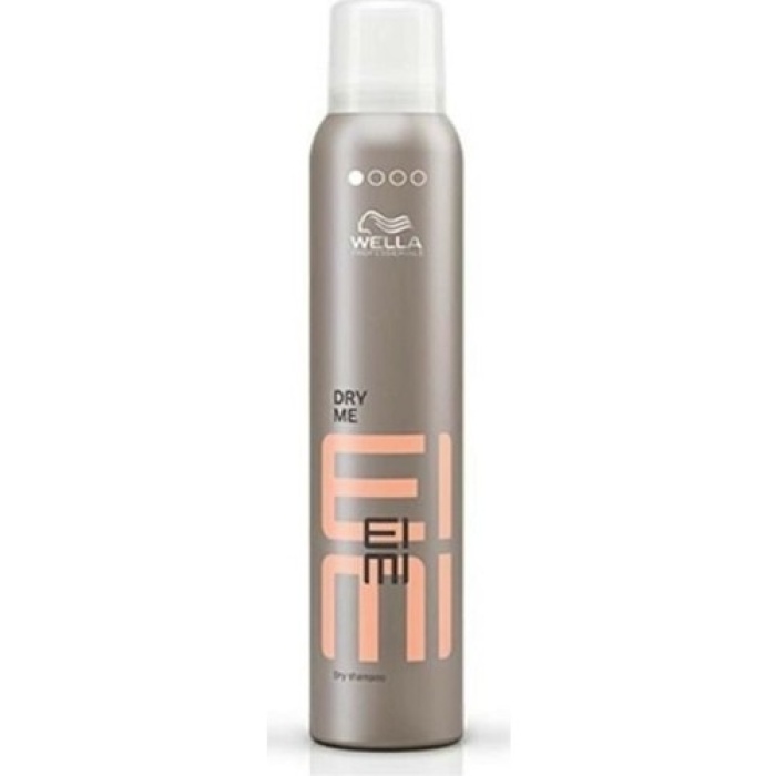 Wella Eimi Dry Me Şekillendirici Saç Spreyi 180ml