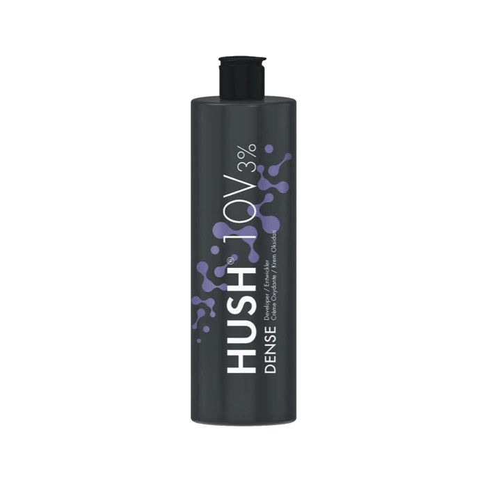 Hush Krem Oksidan 3% 10vol 1000ml