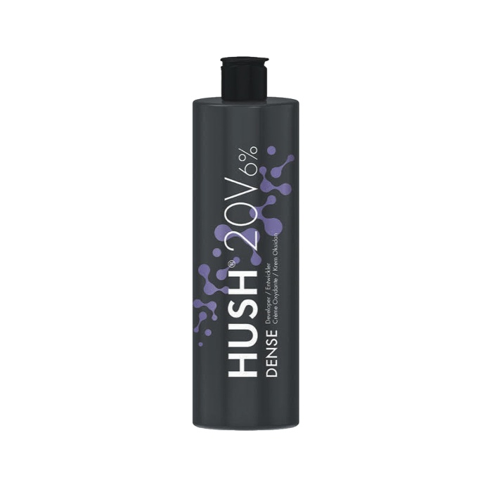 Hush Krem Oksidan 6% 20vol 1000ml