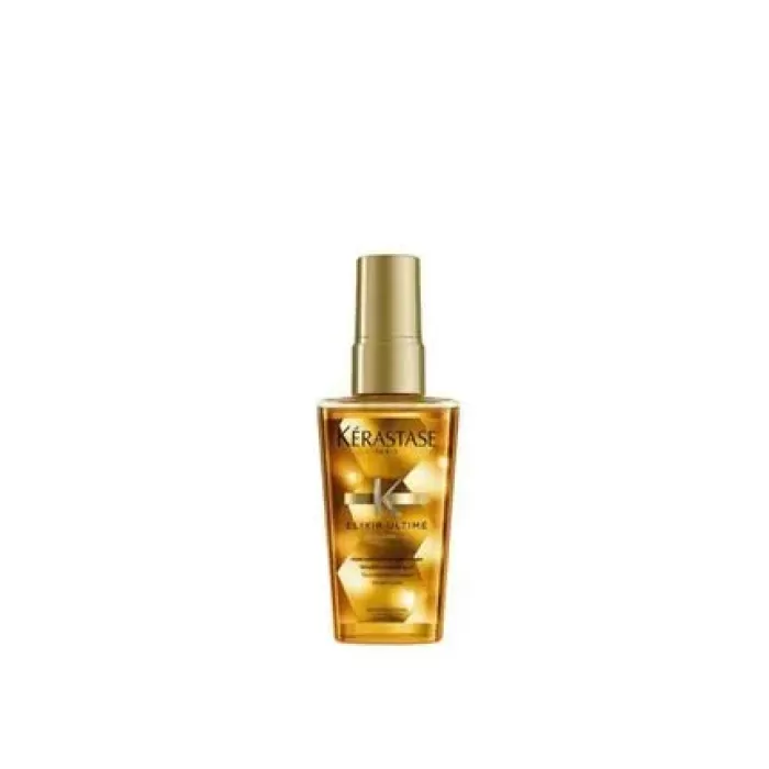 Kerastase Elixir Ultime Oleo Complexe Saç Bakım Serumu 50ml