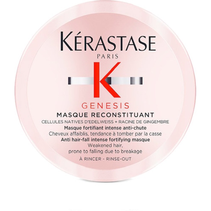 Kerastase Genesis Saç Dökülme Karşıtı Maske 75ml