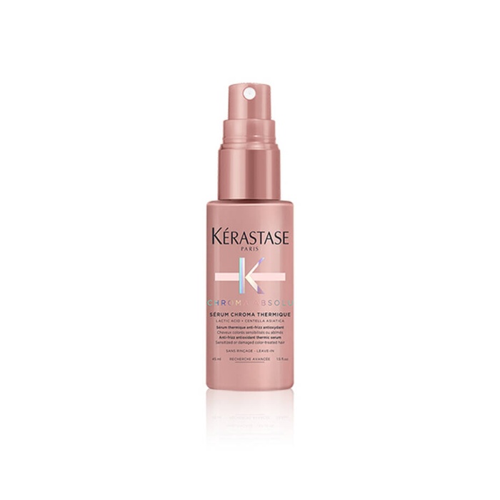 Kerastase Chroma Absolu Thermique Saç Bakım Serumu 45ml