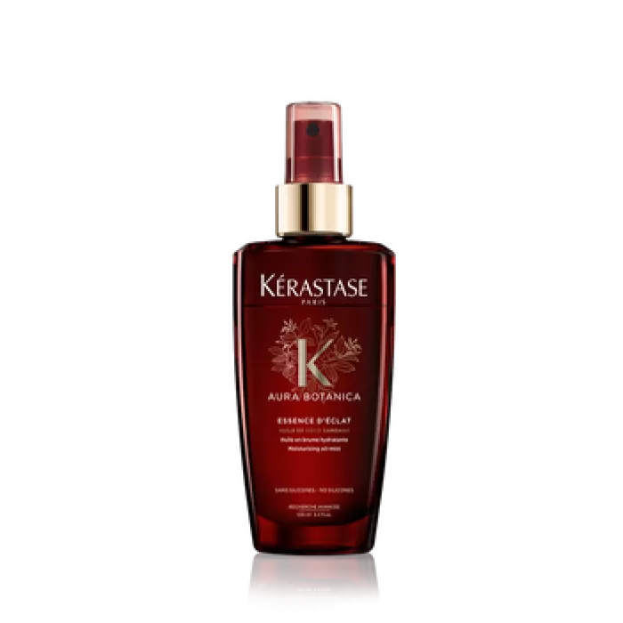 Kerastase Aura Botanica Essence Declat 100ml