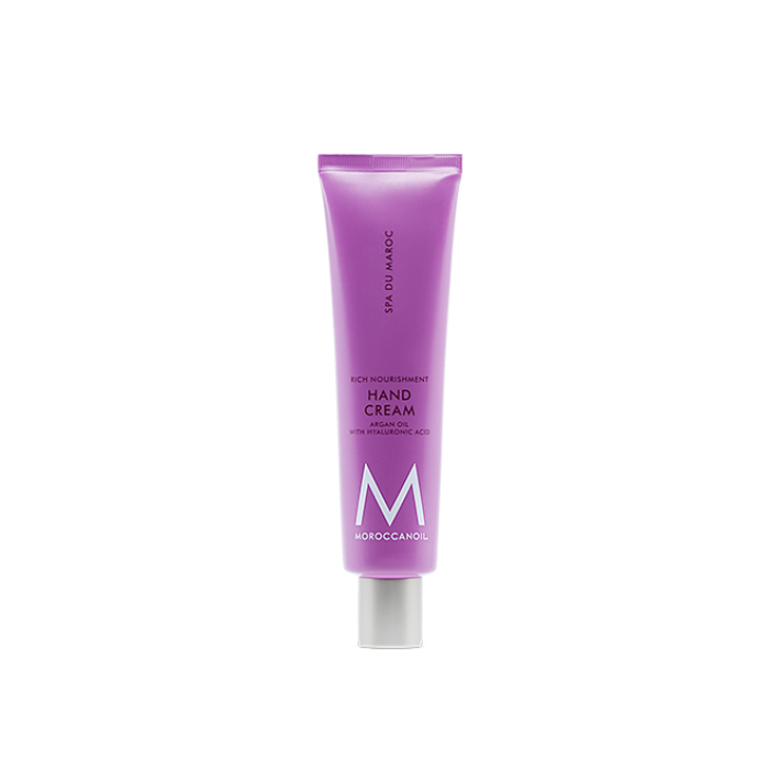 Moroccanoil Hand Cream Spa Du Maroc El Kremi 100ml
