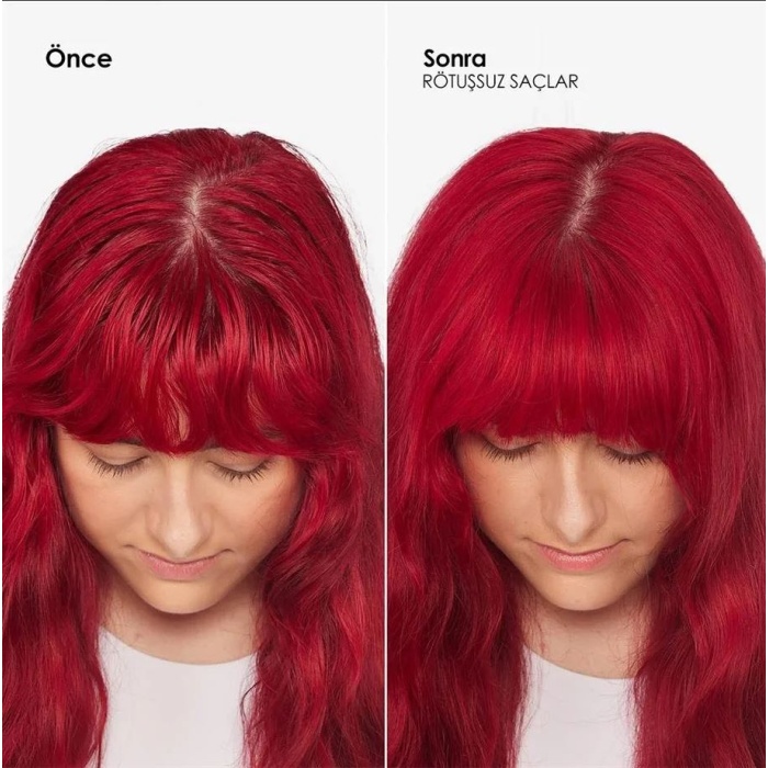 Olaplex No. 4d Clean Volume Detox Kuru Şampuan 178gr