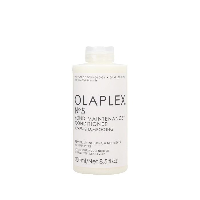 Olaplex No. 5 Bond Maintenance Onarıcı Saç Kremi 250ml